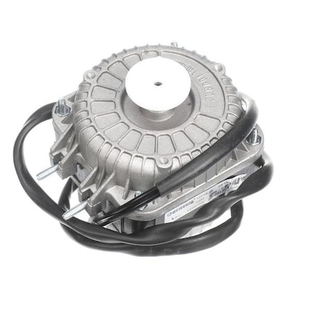 Kelvinator Condenser Fan 0USF41